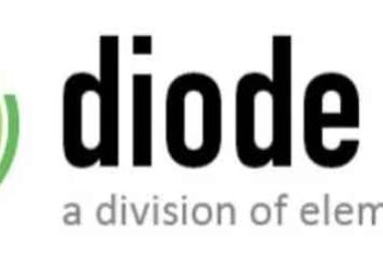 Diode LED - Elemental LED