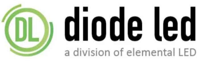 Diode LED - Elemental LED Diode LED - Elemental LED