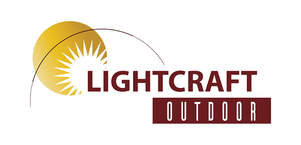 Lightcraft Outdoor Logo